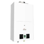 Ferroli Pegaso ECO 6 LPG Water Heater