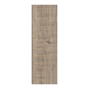 Internal Door Grey Authentic Oak 552 x 1981 x 34mm Know To be Used By Willerby