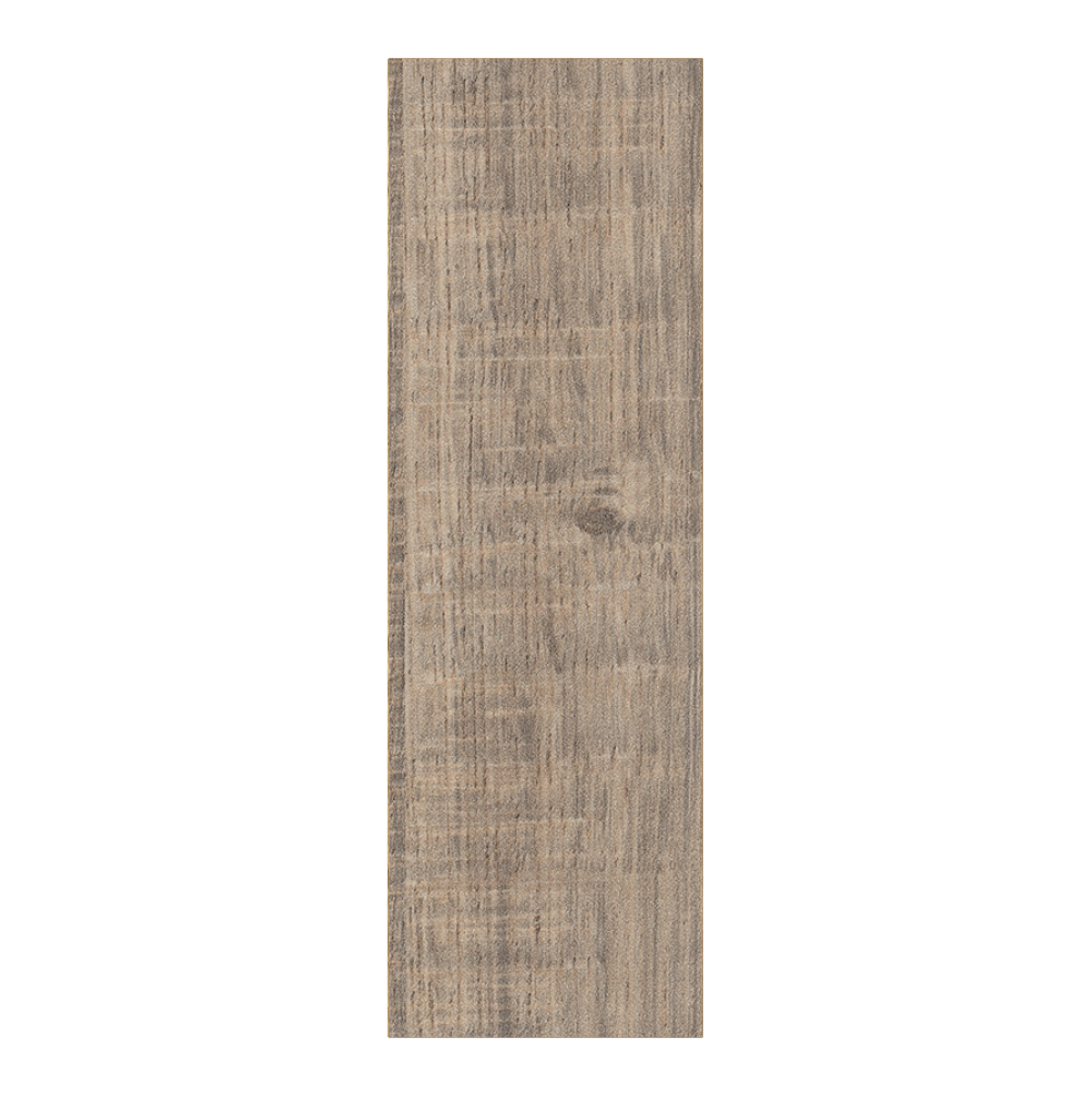 Internal Door Grey Authentic Oak 552 x 1981 x 34mm Know To be Used By Willerby