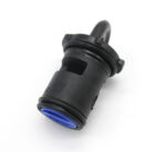 Morco ICB124001 - Flow Restrictor