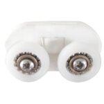 Shower Door Rollers Ellbee