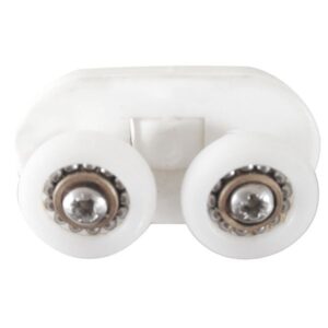 Shower Door Rollers Ellbee