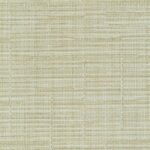 Wallpaper Linkage Beige P4620 130cm Wide