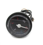 MCB2260 -  Morco Pressure Gauge - suitable for LPG Combi Boiler FEB24E FEB24ED FEB24ED3