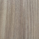 Trim Self Adhesive Mendip Ash Lunar 25mm x 10m