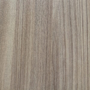 Trim Self Adhesive Mendip Ash Lunar 25mm x 10m