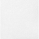 Ceiling Paper Bailey Mohair P2790 130cm Wide