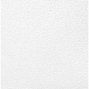 Ceiling Paper Bailey Mohair P2790 130cm Wide