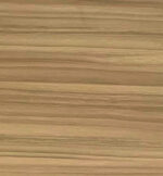 Wallboard Montana Oak / Mendip Ash Lunar 2440mm x 1220mm x 3mm