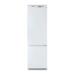 Focal Point Fridge Freezer Integrated RD270RU
