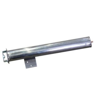 Widney Modena LPG Fire Main Burner Bar W00283