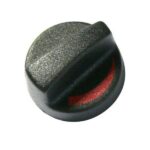 Widney Curvascape GL/GP Control Knob W00488