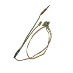Morco LPG Thermocouple with Sensor (FW0301)