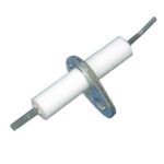Morco Spark Electrode Post Sept 93 FW0291