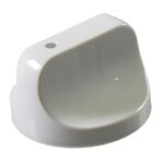 Morco Water Control Knob Grey - FW0098