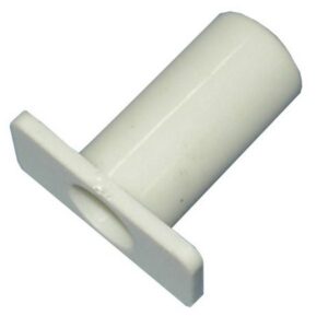 Morco Spark Ignition Button Suitable for LPG Water Heater D51B-E D61E G111E G11E