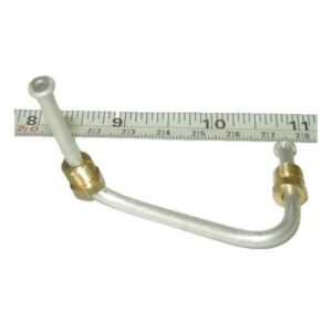 Morco Pilot Feed Pipe FW0310