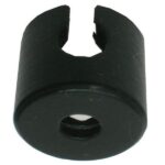 Thetford Pan Support Clip (SPCC0647)