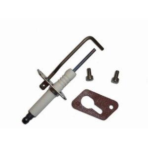 Morco ICB306001 - Spark Electrode - Ignition GB24/GB24 SII/GB24 SII ErP/GB24 SI