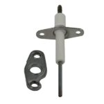 Morco Ionisation Electrode (ICB307001)