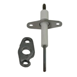 Morco Ionisation Electrode (ICB307001)