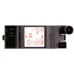 Morco Spark Generator (ICB308002E)