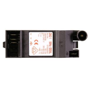 Morco Spark Generator (ICB308002E)