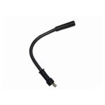 Morco LPG Ignition Lead (ICB313001)