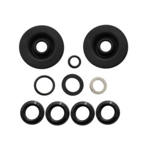 Morco Hydroblock Gasket Kit GB24 ICB102001