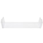 Door Bottle Shelf for CDA Fridge FW852/FW872