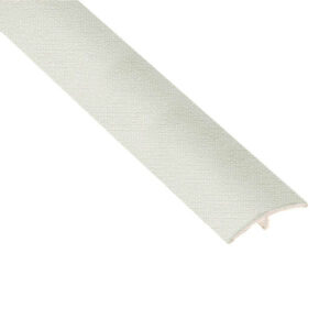 Wallpaper Trim Nagoya P5527 22mm x 5mm x 2440mm