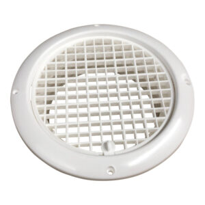 Round Ceiling Vent 12000Sqmm