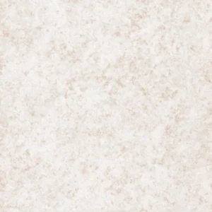 Wallboard Stella P2904 2135mm x 1220mm x 3mm