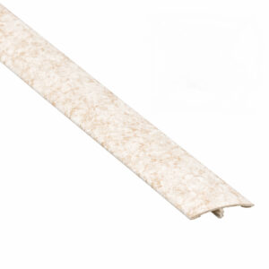 Wallpaper Trim Stella P2904 22mm x 5mm x 2440mm