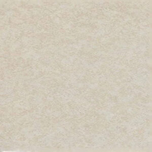 Wallboard Swift Plaster P5683 (2135mm x 1220mm x 3mm)