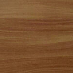 Wallboard Tanganika 2440mm x 1220mm x 3mm