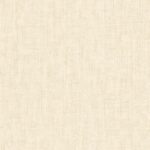 Wallpaper Tela 105AHF 130cm Wide, Known to by used By Delta