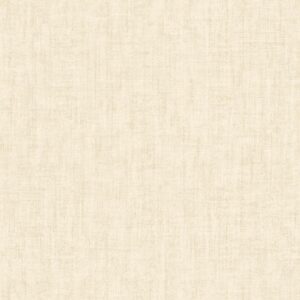 Wallpaper Repair Patch A4 Tela 105AHF Self Adhesive 210mm-x-297mm