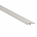 Wallpaper Trim Tenor P4349 22mm x 5mm x 2400mm