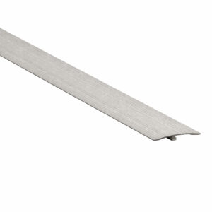 Wallpaper Trim Tenor P4349 22mm x 5mm x 2400mm