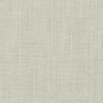 Wallpaper Union Osaka Grey P1706 130cm Wide