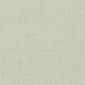 Wallboard Union Osaka Grey P1706 2440mm x 1220mm x 3mm