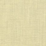 Wallpaper Repair Patch A4 Union Osaka Cream P1707 Self Adhesive 210mm-x-297mm