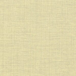 Wallpaper Repair Patch A4 Union Osaka Cream P1707 Self Adhesive 210mm-x-297mm