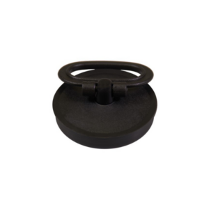 2" Kitchen Sink Plug