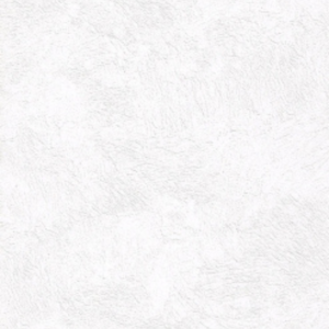 White Lopez Ceiling Board P7543 (2440mm x 1220mm x 3mm)