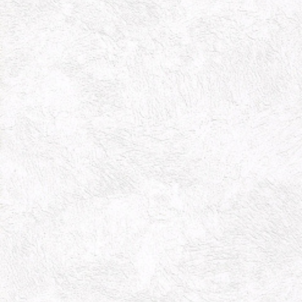 White Lopez Ceiling Board P7543 (2440mm x 1220mm x 3mm)