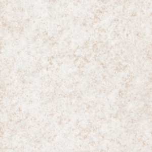 Wallpaper Stella P2904 130cm Wide