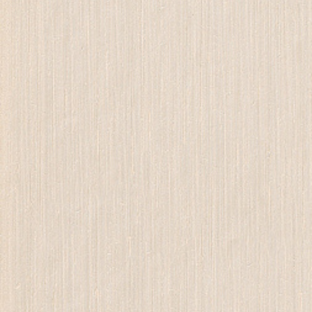 Wallpaper Dordon Beige String P1645 130cm Wide