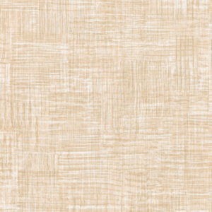 Wallpaper Eaton Cream P1258 130cm Wide